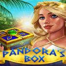Pandora’s Box