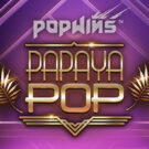 PapayaPop