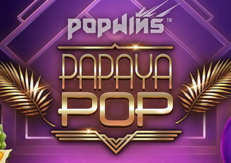 PapayaPop