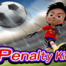 Penalty Kick