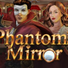 Phantoms Mirror