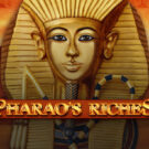 Pharaos Riches