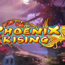 Phoenix Rising