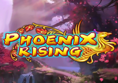 Phoenix Rising