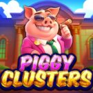 Piggy Clusters