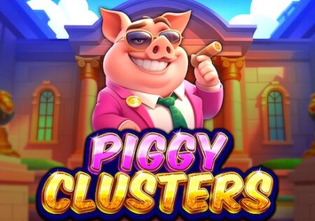 Piggy Clusters