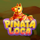 Pinata Loca