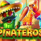 Pinateros