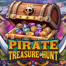 Pirate Treasure Hunt