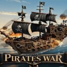 Pirates War