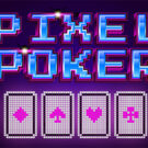 Pixel Poker