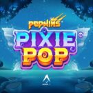 PixiePop