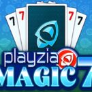 Playzia Magic7