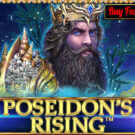 Poseidon’s Rising