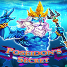 Poseidon’s Secret
