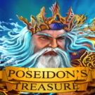 Poseidon’s Treasure
