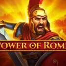 Power of Rome