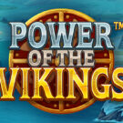 Power of the Vikings