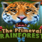 Primeval Rainforest