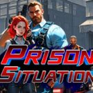 Prison Situation