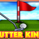 Putter King