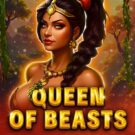 Queen Of Beasts