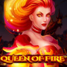 Queen Of Fire