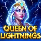 Queen Of Lightnings