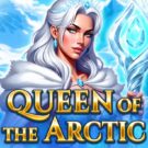 Queen Of The Arctic