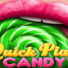Quick Play Candy