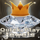Quick Play Jewels