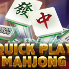 Quick Play Mahjong
