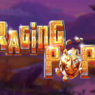 RagingPop