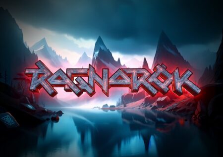 Ragnarok
