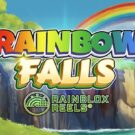 Rainbow Falls