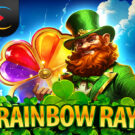 Rainbow Ray