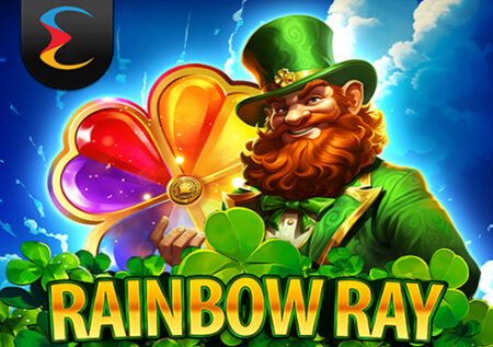 Rainbow Ray
