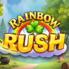 Rainbow Rush
