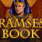 Ramses Book
