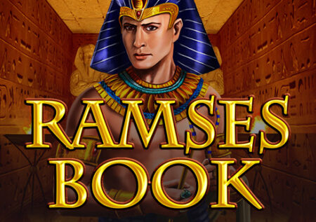 Ramses Book