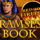 Ramses Book RHFP