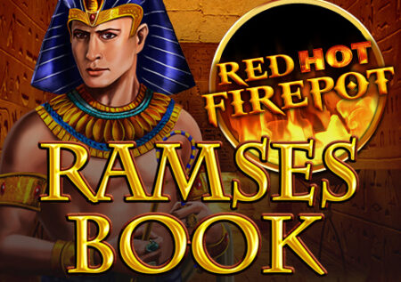 Ramses Book RHFP