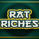 Rat Riches