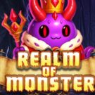 Realm of Monster