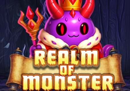 Realm of Monster