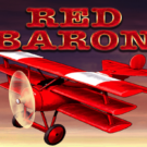 Red Baron