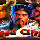 Red Cliff