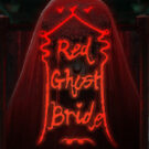 Red Ghost Bride