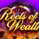 Reels Of Wealth