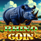 Rhino Coin
